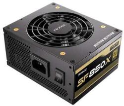 Antec SF850X 80 PLUS Gold (0-761345-20027-1)