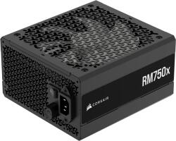 Corsair RMx Series RM750x 750W 80 PLUS Gold (CP-9020285-EU)