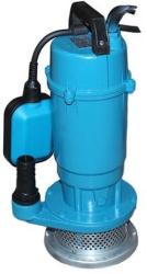 ELEFANT Aquatic QDX1.5-16-0.37F (720)