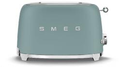 Smeg TSF01EGMEU