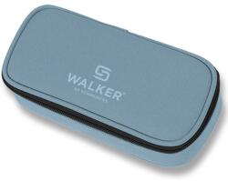 Schneiders Walker Ice Blue (4916430)