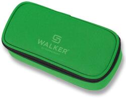 Schneiders Walker Digital Green (4916432)