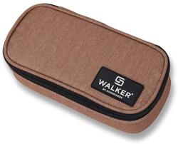 Schneiders Biscuit by Walker (4925735)