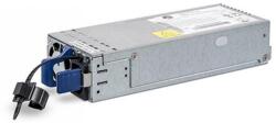 Lancom SPSU-920