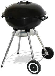 Garden King KOMFORT O-10