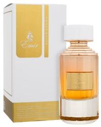 Emir Super Crush Extrait de Parfum 75 ml