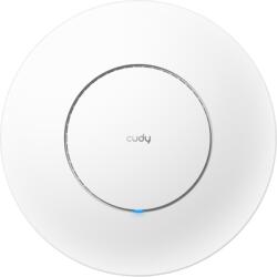 Cudy AP3000_P (AP3000P)