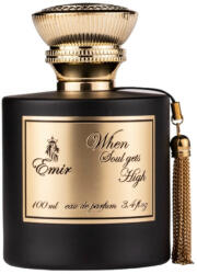 Emir When Soul Gets High EDP 100 ml