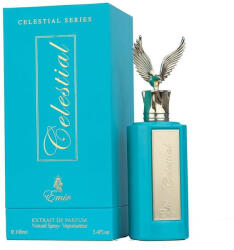 Emir Celestial Extrait de Parfum 100 ml