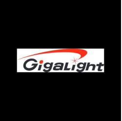 GIGALIGHT BIDI SFP modul, 1.25G, 1550/1310nm, 20km távolság, 0~70 hőm. tart. , DDM funkció, LC (GPB-5324L-L2CD) - wincity