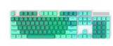 Acer OKW212 Green