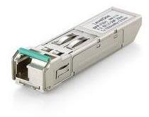 LevelOne LevelOne SFP-7331 halózati adó-vevő modul Száloptikai 155 Mbit/s (SFP-7331) (SFP-7331)