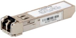 LevelOne LevelOne SFP-3111 halózati adó-vevő modul Száloptikai 1250 Mbit/s 1310 nm (SFP-3111) (SFP-3111)