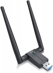 Techstar AC 1200 (SKU3167)