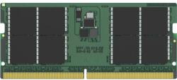 Kingston ValueRAM 48GB DDR5 5600MHz KVR56S46BD8-48