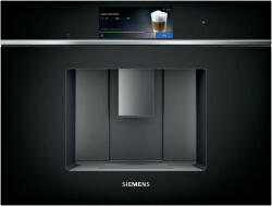 Siemens iQ700 CT718L1