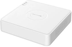 Hikvision DVR rögzítő - DS-7104HGHI-M1