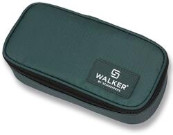 Schneiders Walker Alge (4911355)