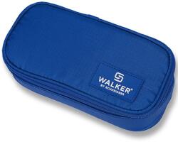 Schneiders Walker Electric Blue (4911356)