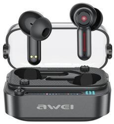 Awei T58