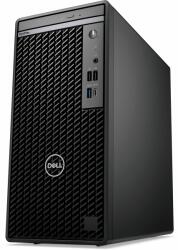 Dell OptiPlex 7020 N008O7020MTEMEA_VP_UBU Számítógép konfiguráció