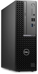 Dell OptiPlex 7020 Plus SFF 7020PLUSSF-7