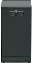 Beko BDFS 26123 AQ Mosogatógép