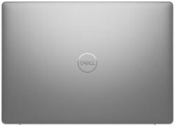 Dell Latitude 7455 N002L745514EMEA_VP Notebook