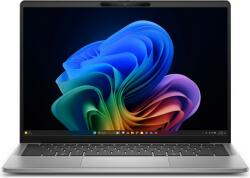 Dell Latitude 7455 N004L745514EMEA_VP Notebook