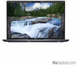 Dell Latitude 7450 GV98K Notebook