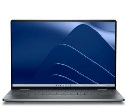 Dell Latitude 9450 N006L945014EMEA_2IN1_VP Notebook