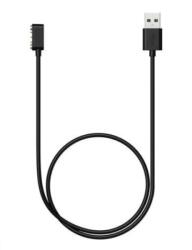 XPPen Töltőkábel - AC74 (XPPENAC74)