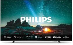 Philips 50PUS7609