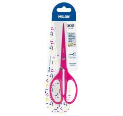 MILAN Acid 17 cm pink (G19186650)