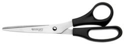Acme 21 cm (C00059)