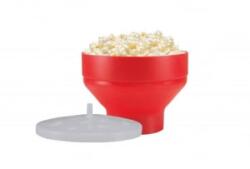Beper C106CAS002 Popcorn készítő mikrohullámú sütőhöz