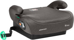 KikkaBoo i-Go i-Size Inaltator scaun