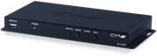 CYP EUROPE CYP EL-21PIP 2×1 HDMI switch kép-a-képben funkcióval (EL-21PIP)