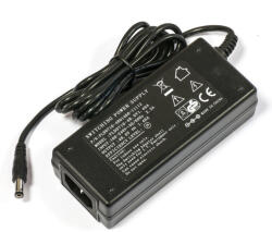 MikroTik NET-PCI MikroTik router hálózati töltő adapter (48POW)