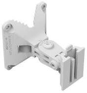 MikroTik quickMOUNT pro antennarögzítő konzol (QMP) (QMP)