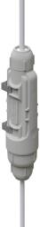 MikroTik IP68 Outdoor case for GPeR (GPeR-IP67-case) - pcland