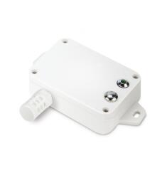 PLANET IP65 LoRaWAN Indoor Temperature and Humidity Interior / exterior Senzor temperatură & umiditate (LS200-TH-915M)