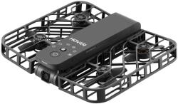 HVR HoverAir X1 Drone Combo Retail (SP03H022)