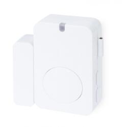 PLANET IP30 LoRaWAN Door and Window Sensor US915 Sub 1G 2 x senzor ușă/fereastră Fără fir Alb (LS100-DW-915M)