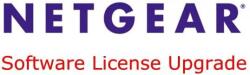 Netgear WC200APL-10000S licențe/actualizări de software Licență acces client (CAL) (WC200APL-10000S)