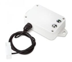PLANET IP65 LoRaWAN Water Leak Sensor US915 Sub 1G 2 x Senzor scurgere apă (LS100-WL-915M)