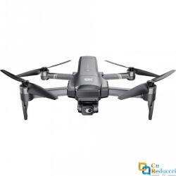 SJRC F22 S2 PRO (F22S253065306)