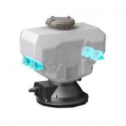 DJI Agras T30 Spreading System 3.0 (vető/szóró berendezés)