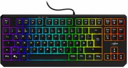 Hama Urage Exodus 220 TKL (217818) Клавиатури