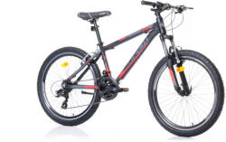 CORELLI Via 1.3 24 Kerékpár